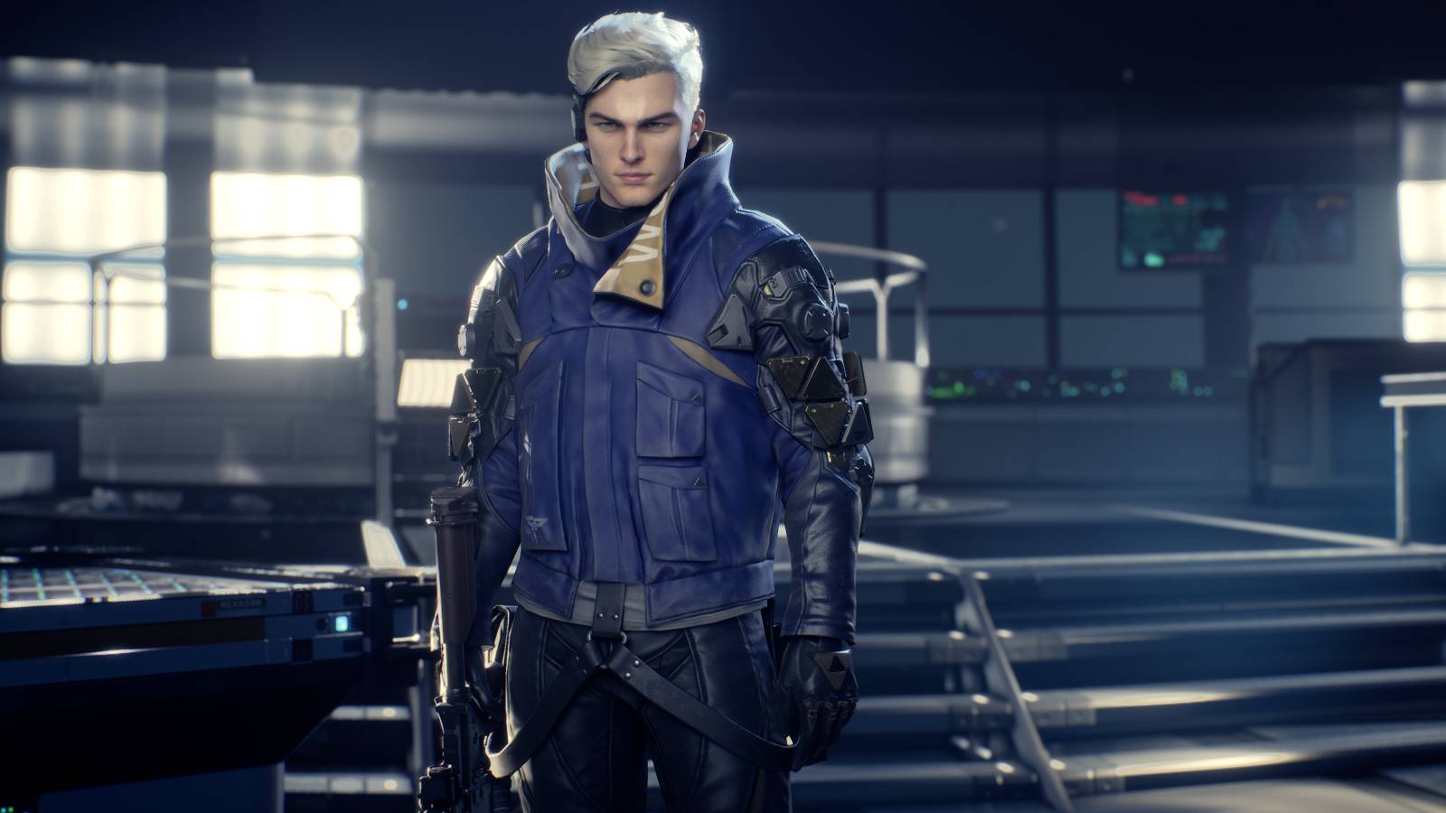 super-people-how-to-download-super-people3