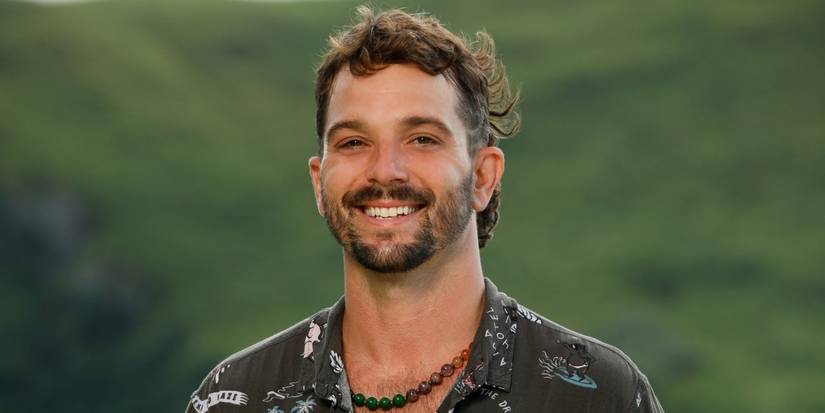 survivor season 43 episode 2 cody