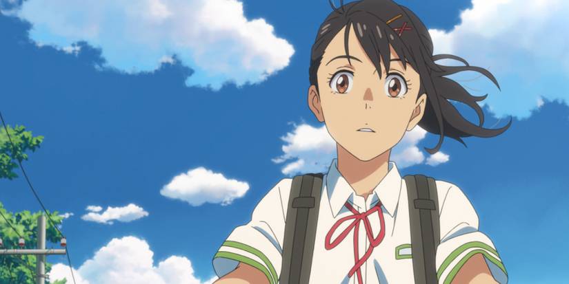 suzume-door-locking-preview-1