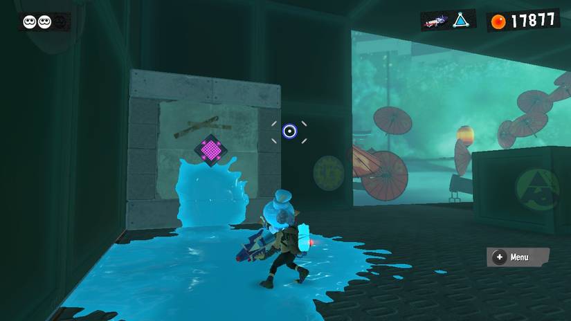 switching-things-up-3-1