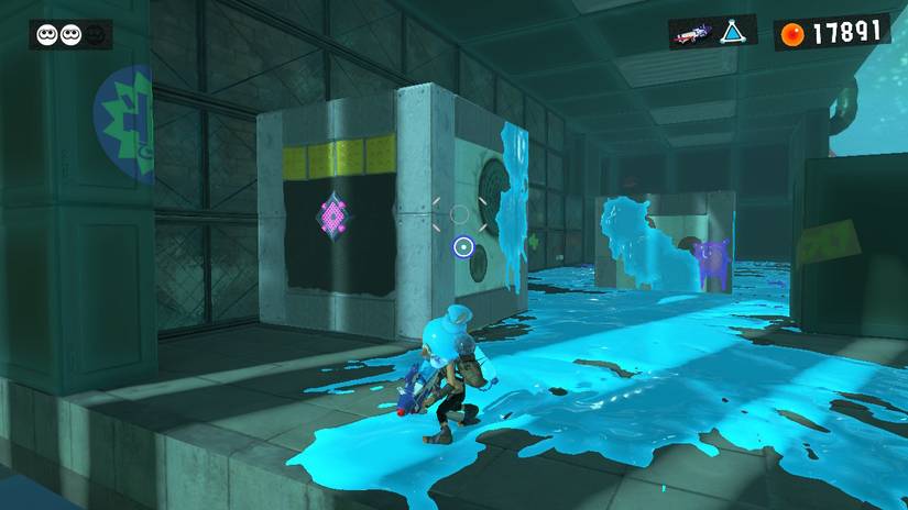 switching things up 4