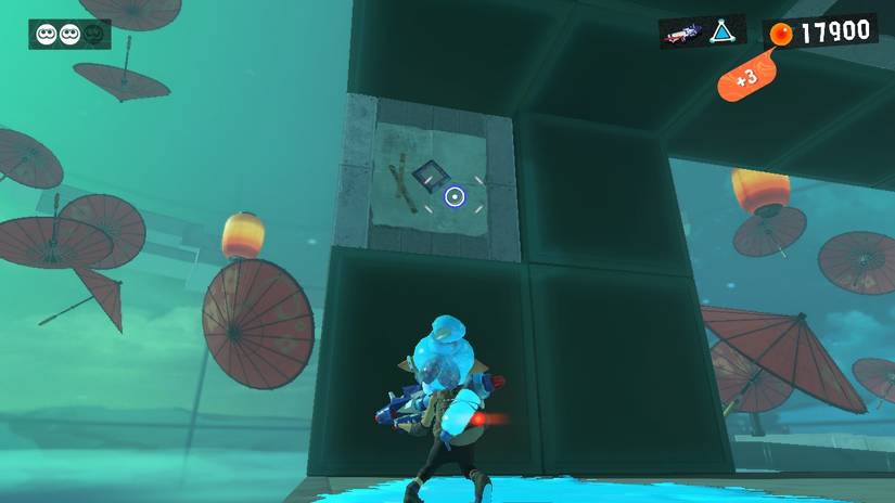 switching things up 7