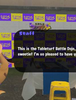 Splatoon 3: How to Make the Best Tableturf Deck Splatoon 3: How to Make the Best Tableturf Deck
