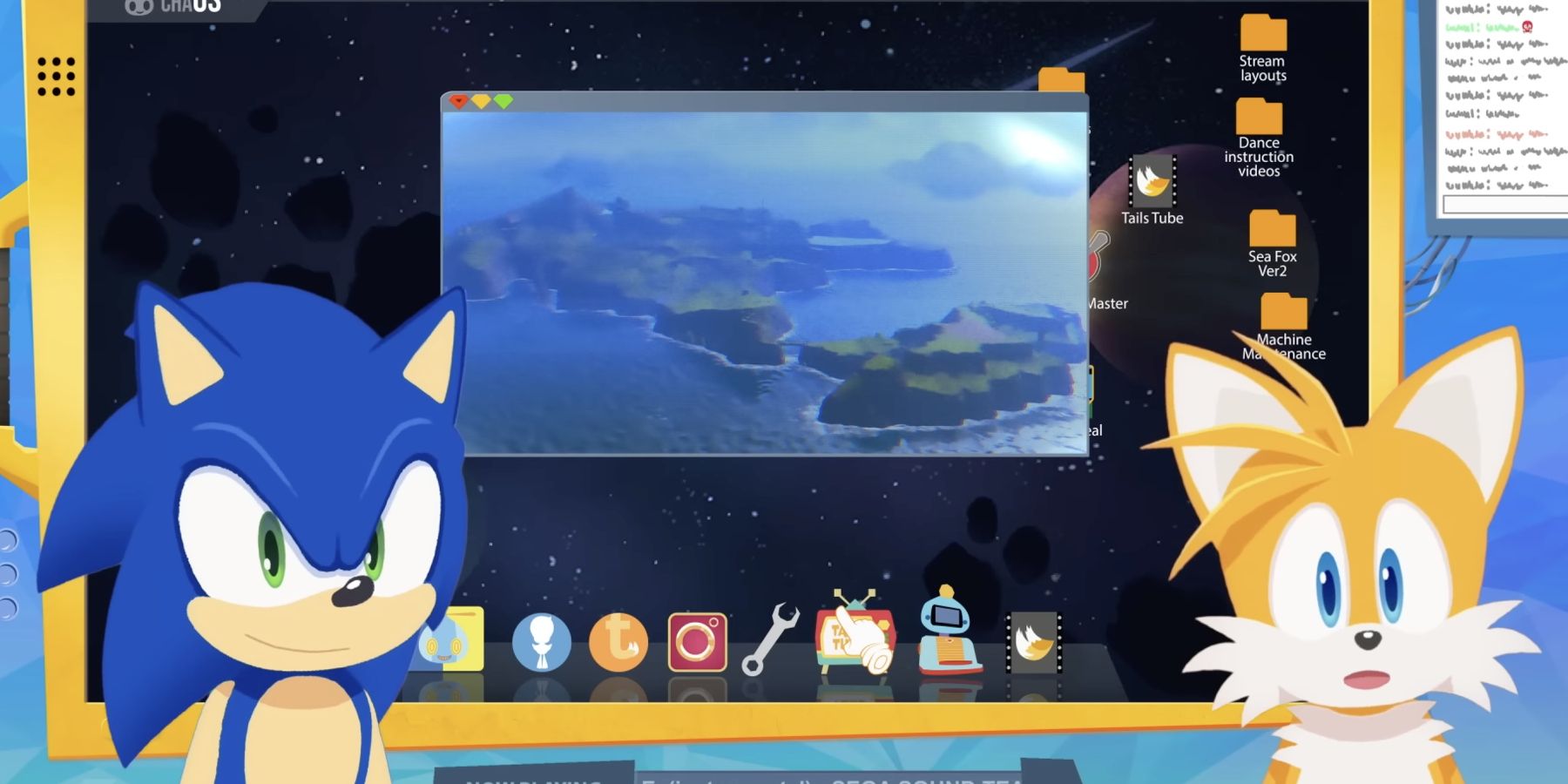 tailstube-sonic-tails-talking-starfall-islands-sonic-frontiers