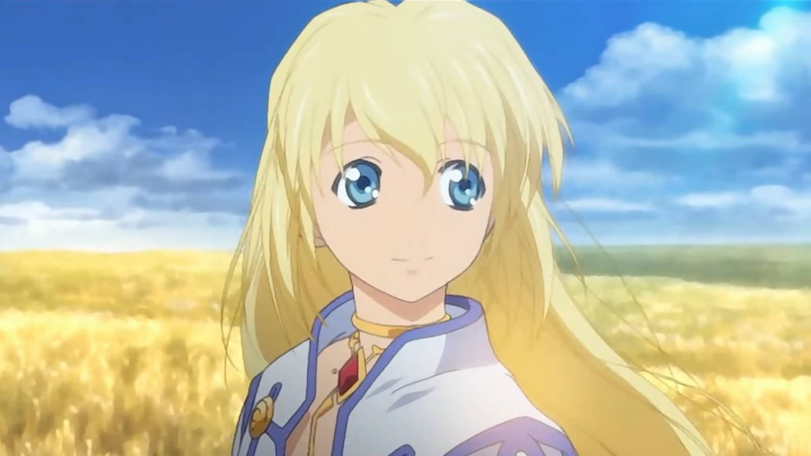 tales-of-symphonia-remastered-nintendo-switch