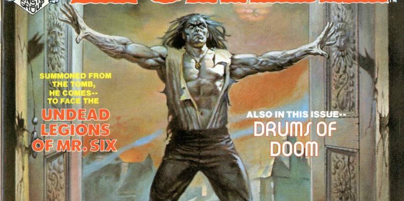 tales-of-the-zombie-1