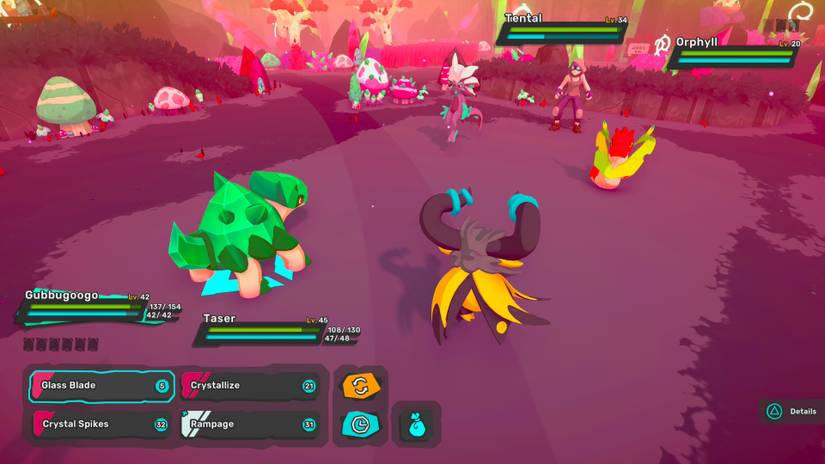 temtem-battle-2