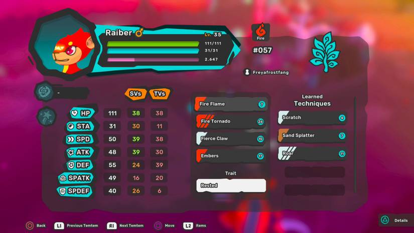 temtem-raiber-screen