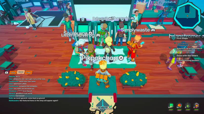 temtem-temporium-other-players