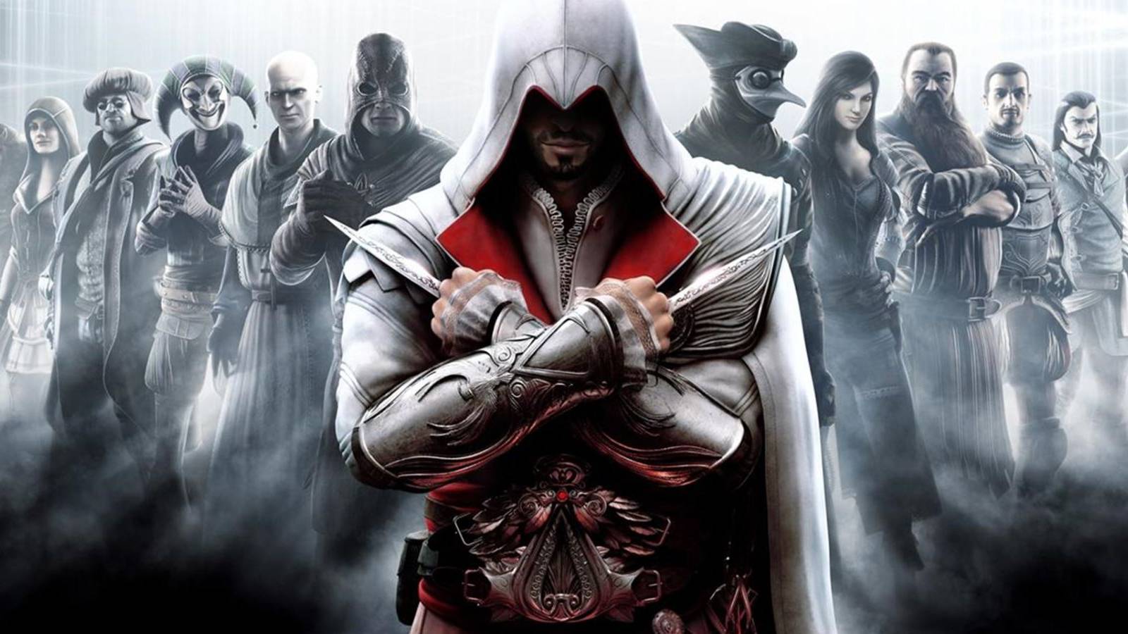 tencent invests ubisoft