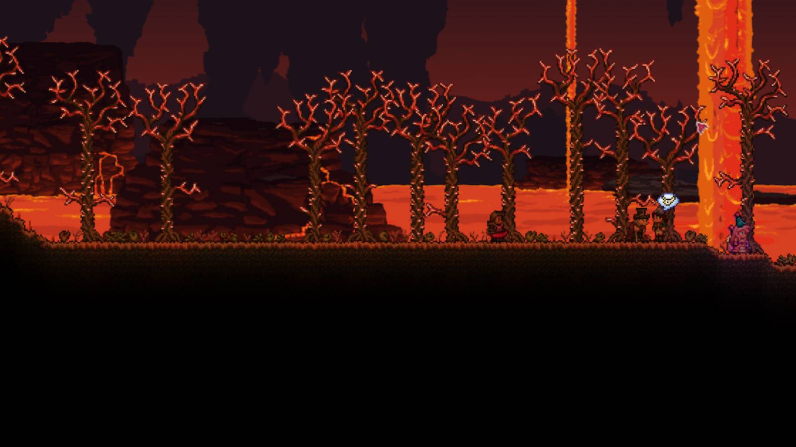 terraria labor of love boss