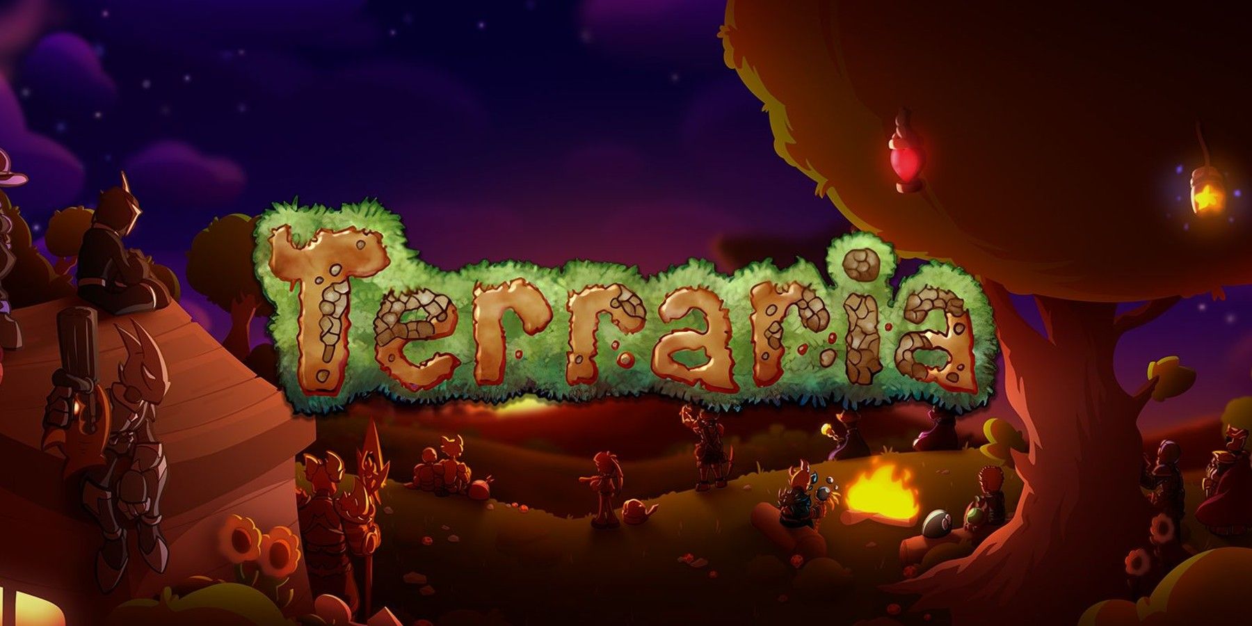 All bows in terraria фото 113