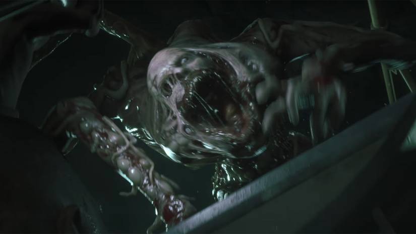 the-callisto-protocol