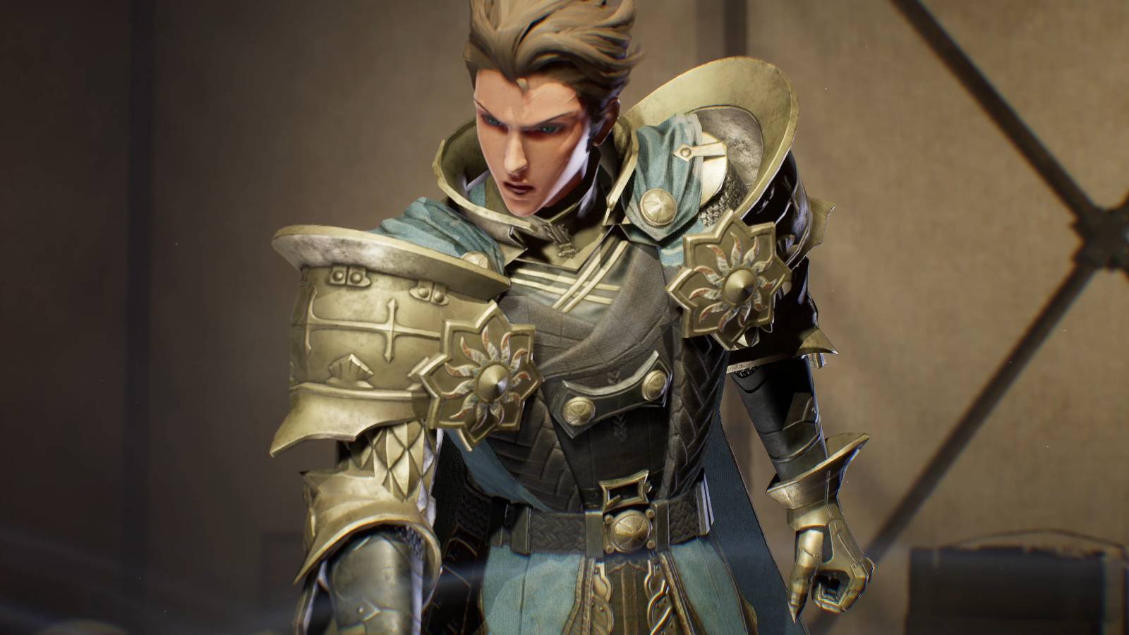 the diofield chronicle hltb