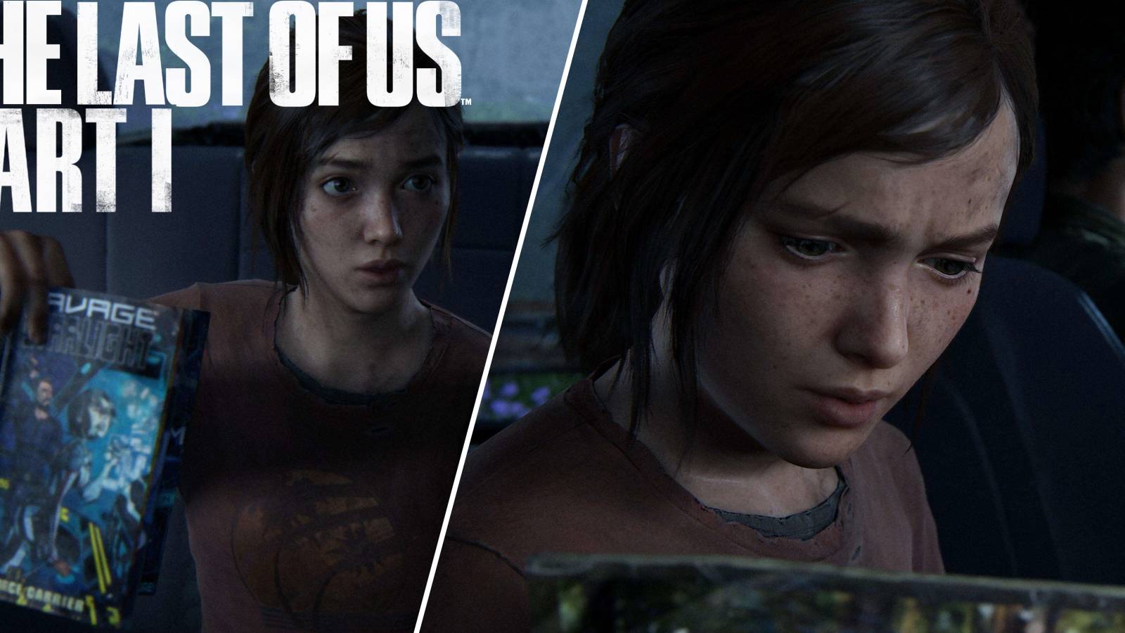 the-last-of-us-part-1-ellie-savage-starlight-reading-1