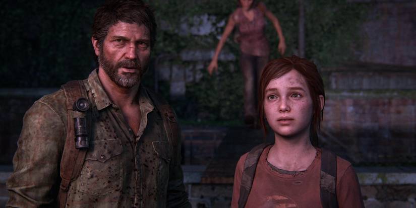 the-last-of-us-part-1-joel-ellie