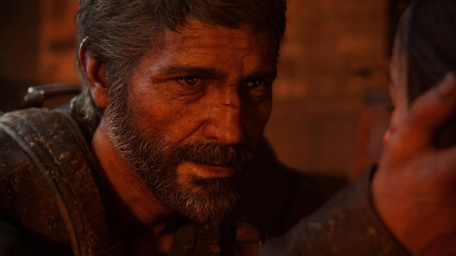 joel-part-1-the-last-of-us-screenshot