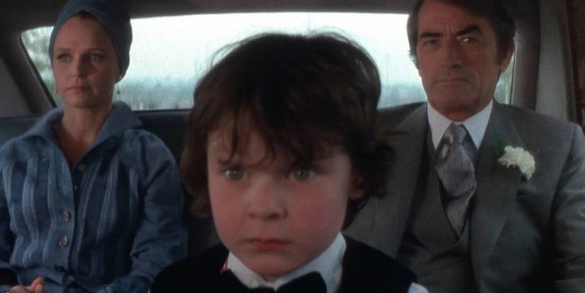 the-omen-movie-1976 Cropped