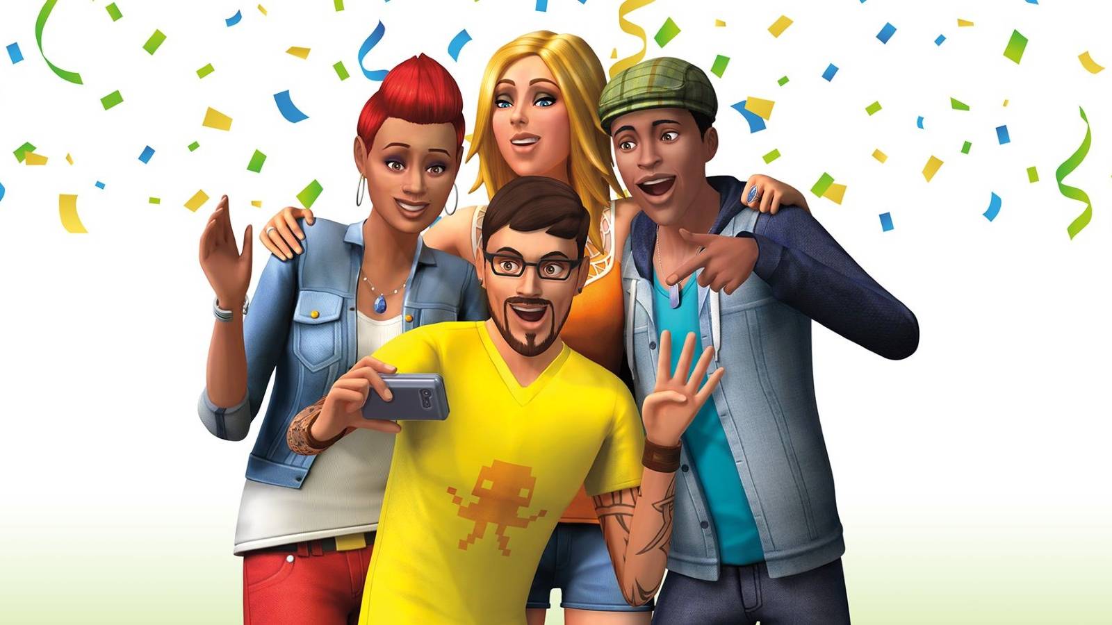 the-sims-4-swan-glitch