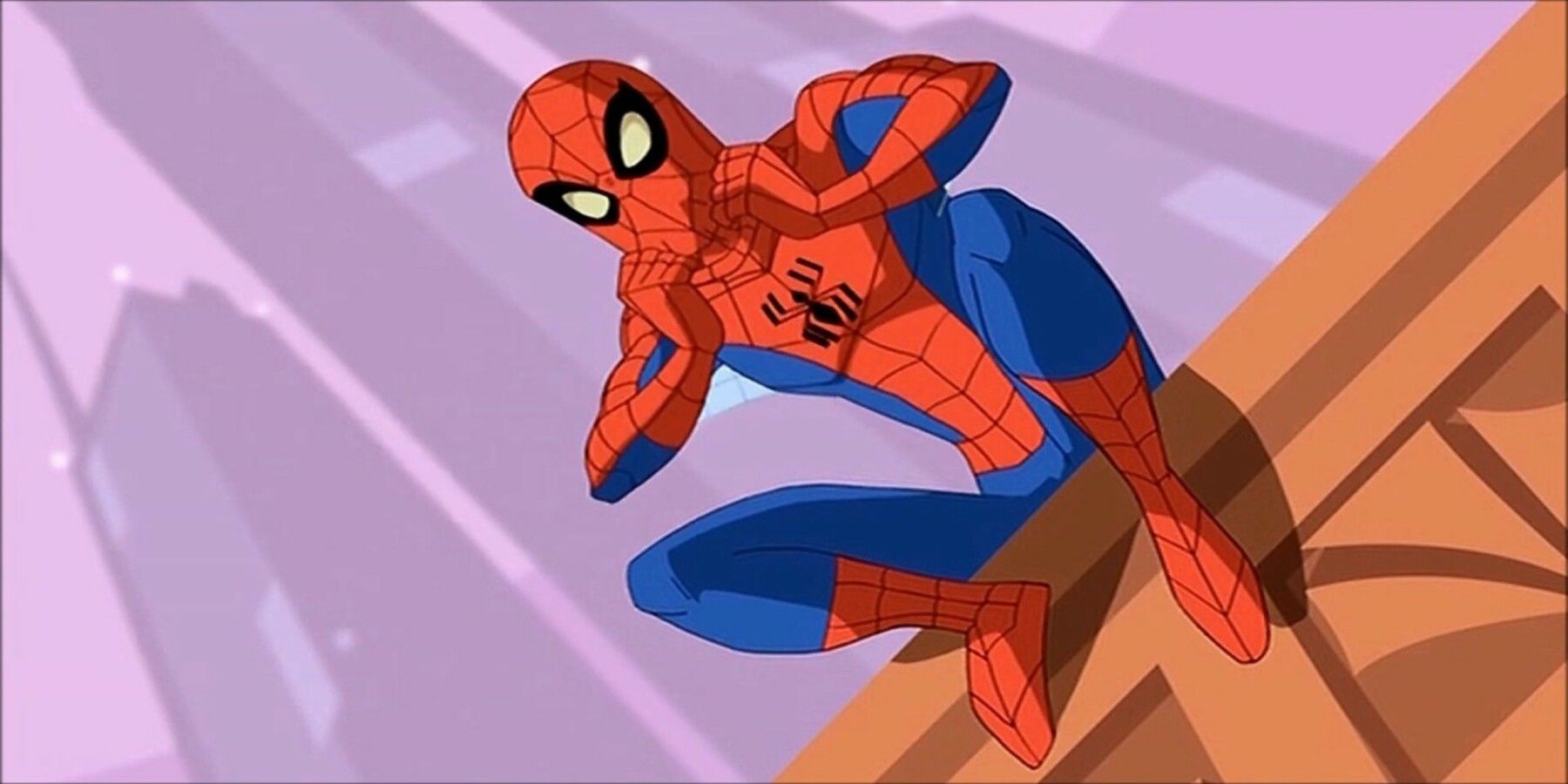 Chris Miller Confirms Spectacular Spider-Man Will Return In Spider-Man:  Across The Spider-Verse