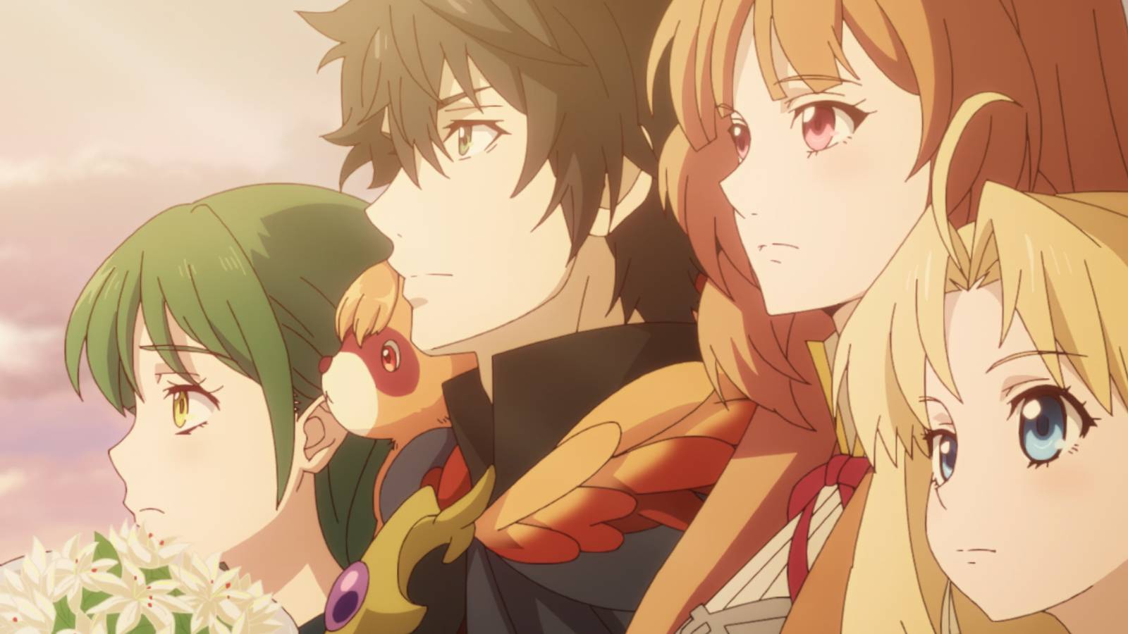 rising of the shield hero