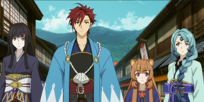 therisingoftheshieldhero-raphtaliatravelswithvassalheroes