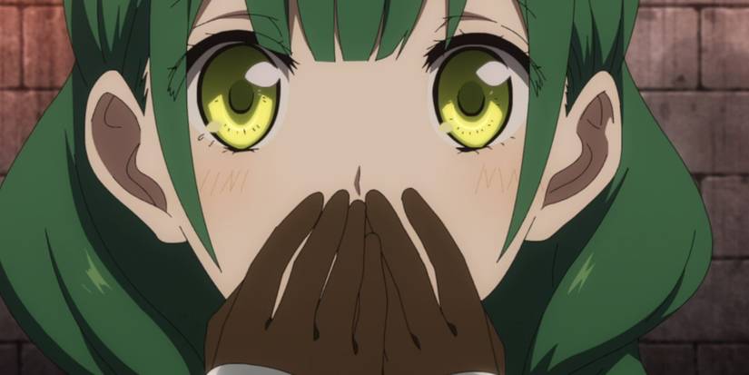 therisingoftheshieldhero-rishialookingsuprisedcloseup