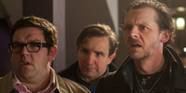 This Sci Fi Action Comedy Is An Underrated Alien Invasion Classic