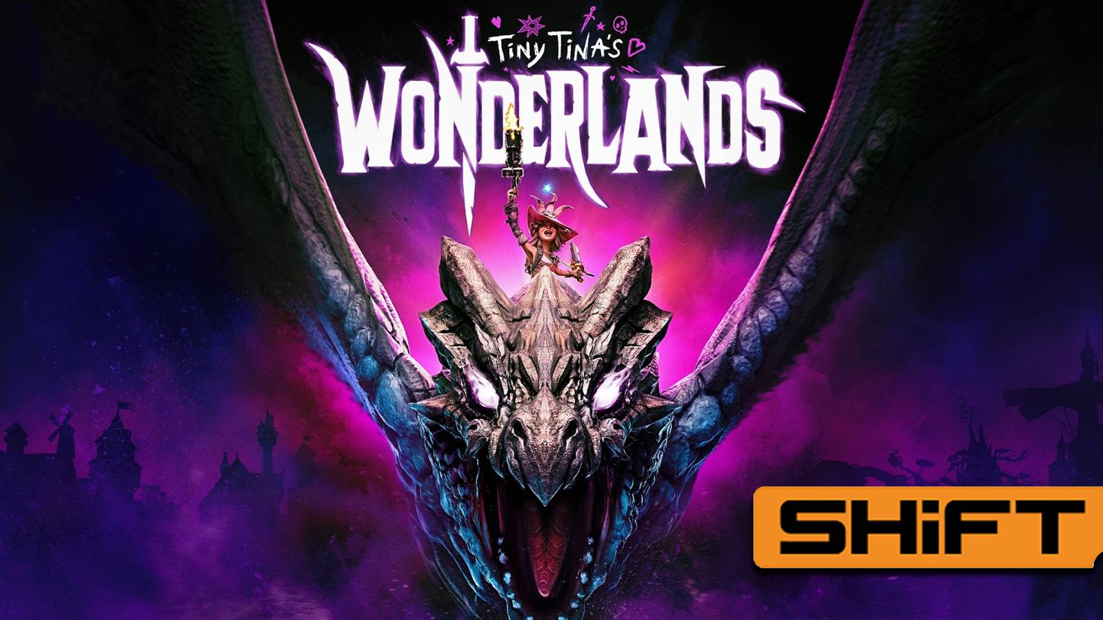 tiny-tinas-shift-code