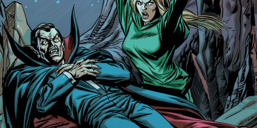 tomb-of-dracula-marvel Cropped
