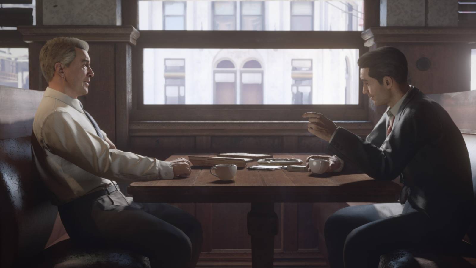 tommy-mafia-definitive-edition