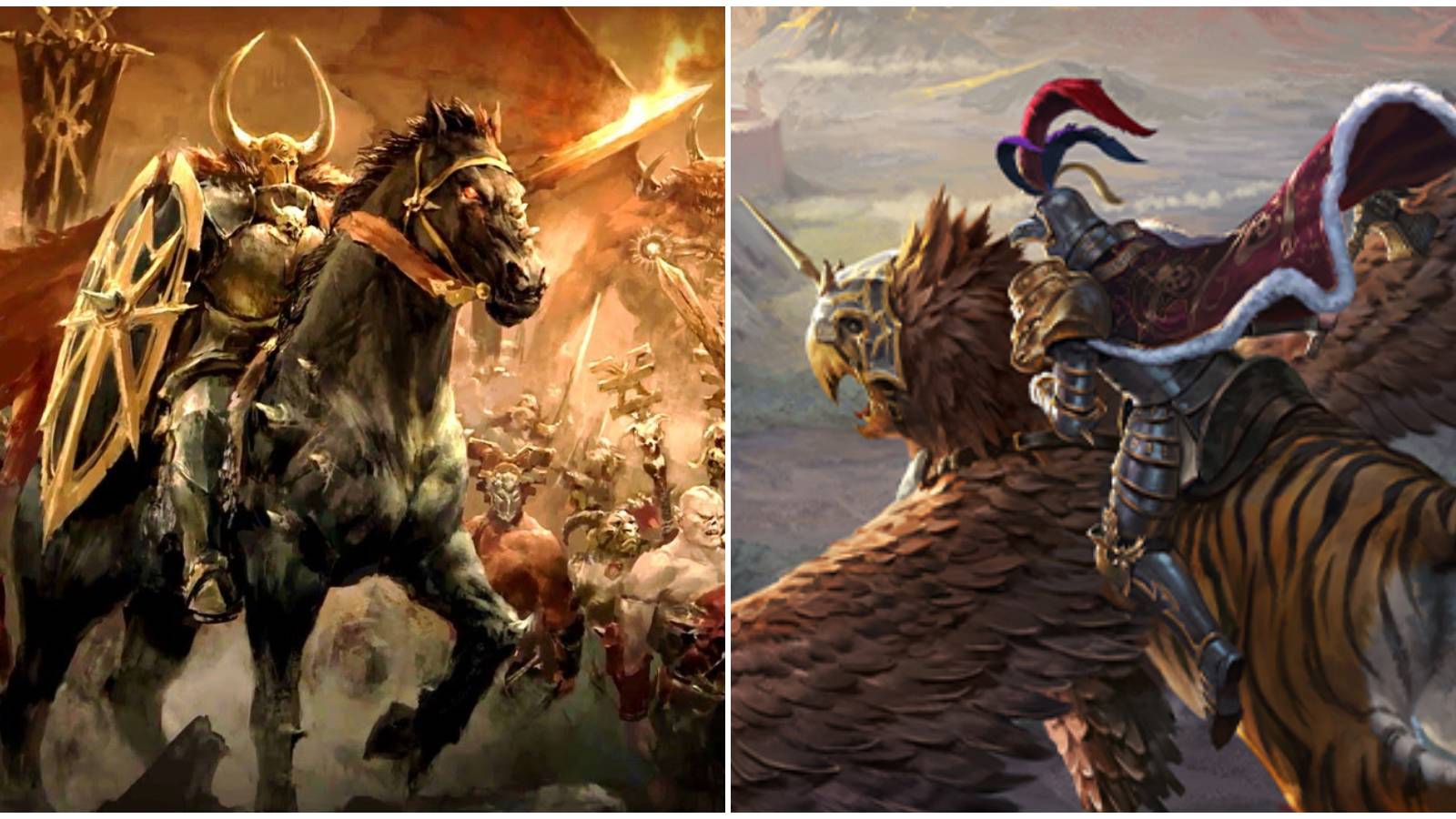 total war warhamme 3 immortal empires beginner tips