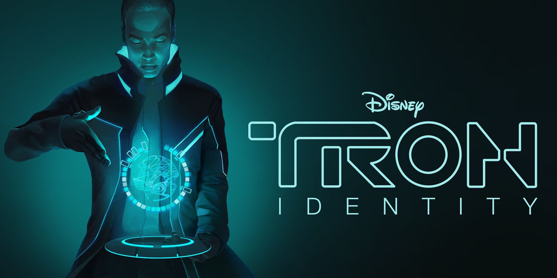 tron-identity-key-art