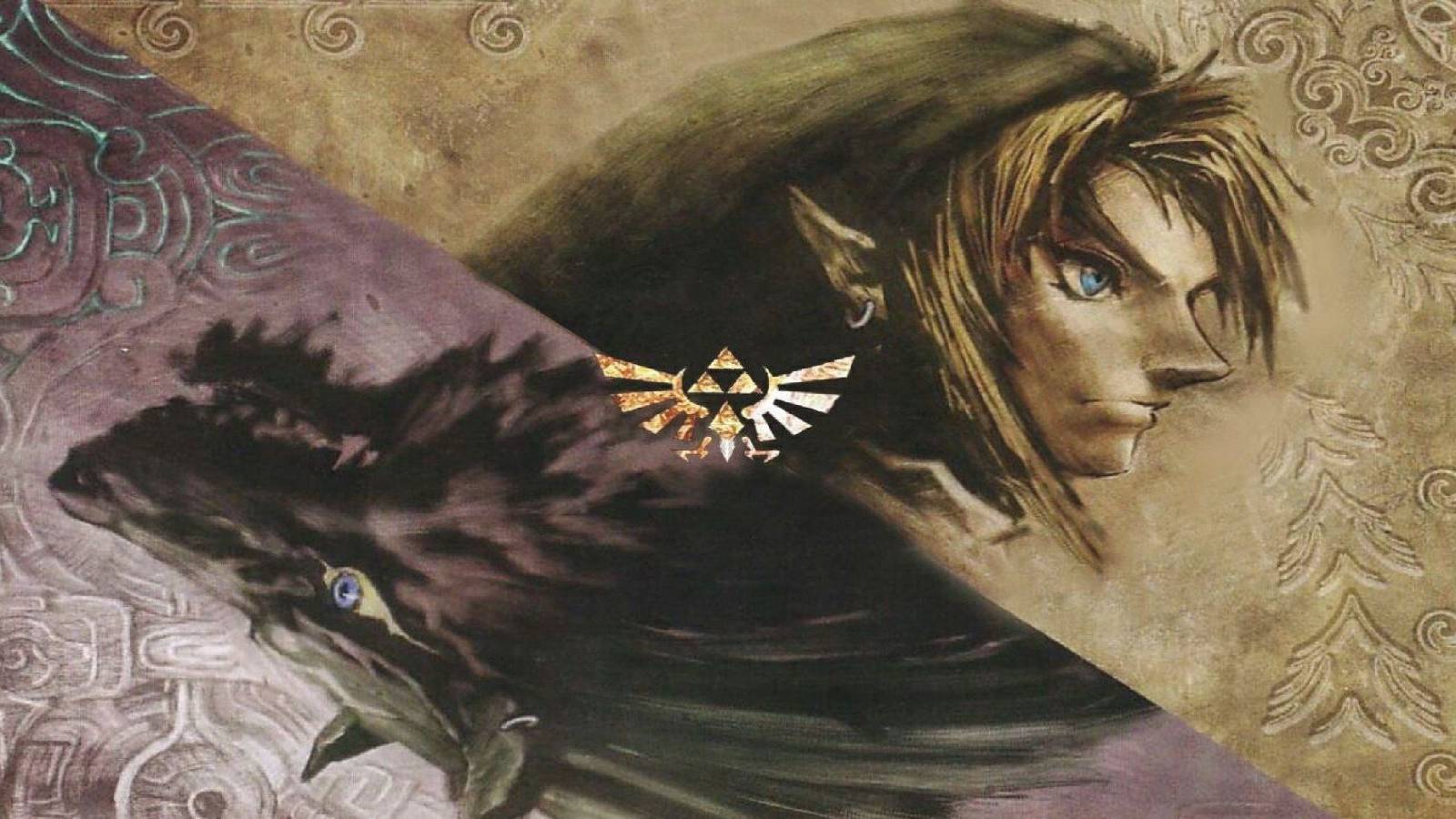 twilight-princess