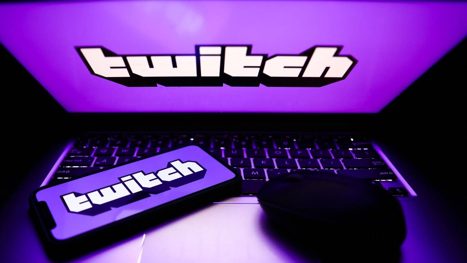 twitch child predation