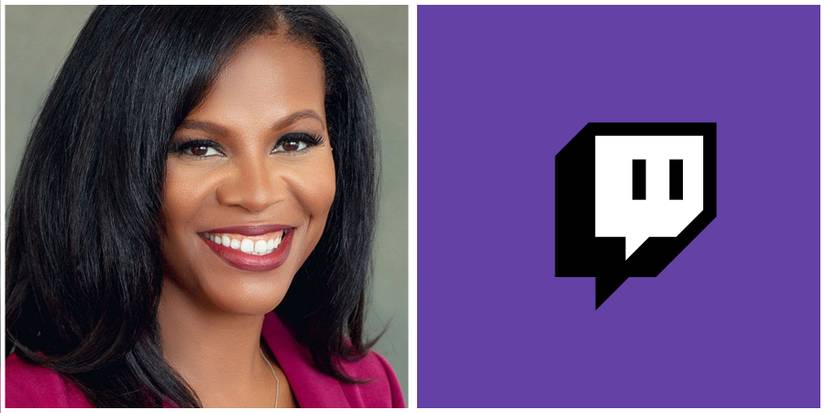 twitch-constance-knight