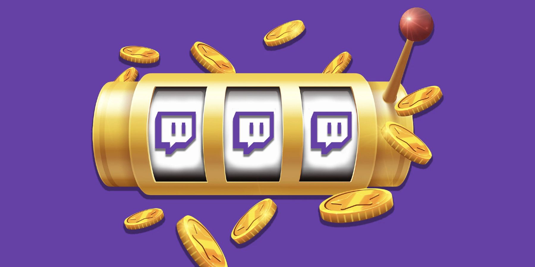 twitch gambling controversies