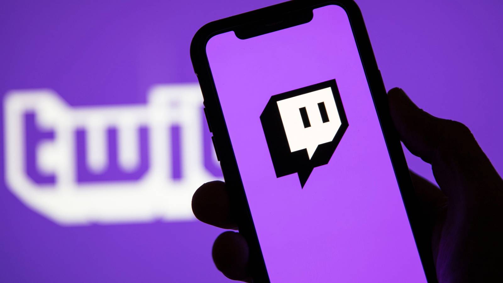 twitch-app-promotional-image