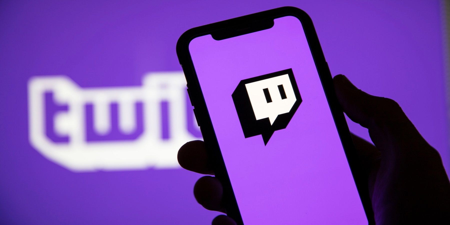 Twitch will be instituting new policies in regards to gambling on stream.