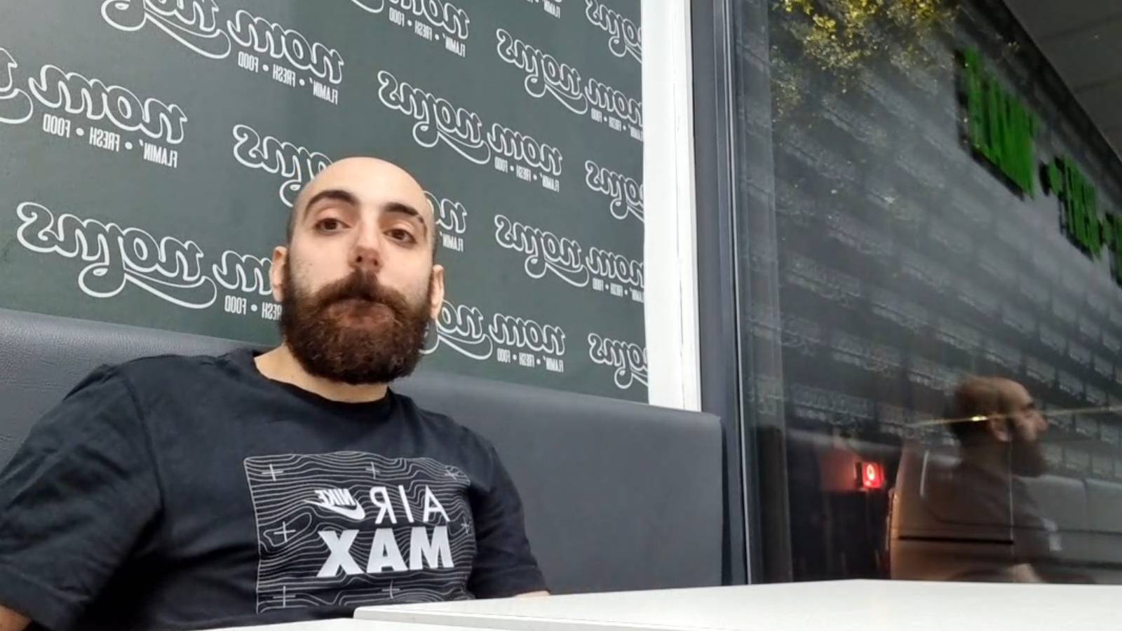 Sliker Twitch Streamer Sliker Responds to Scamming Accusations