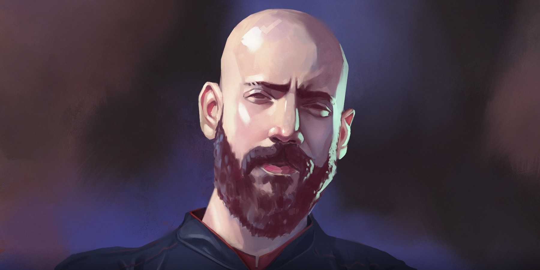 Sliker Twitch Has Banned Sliker Again