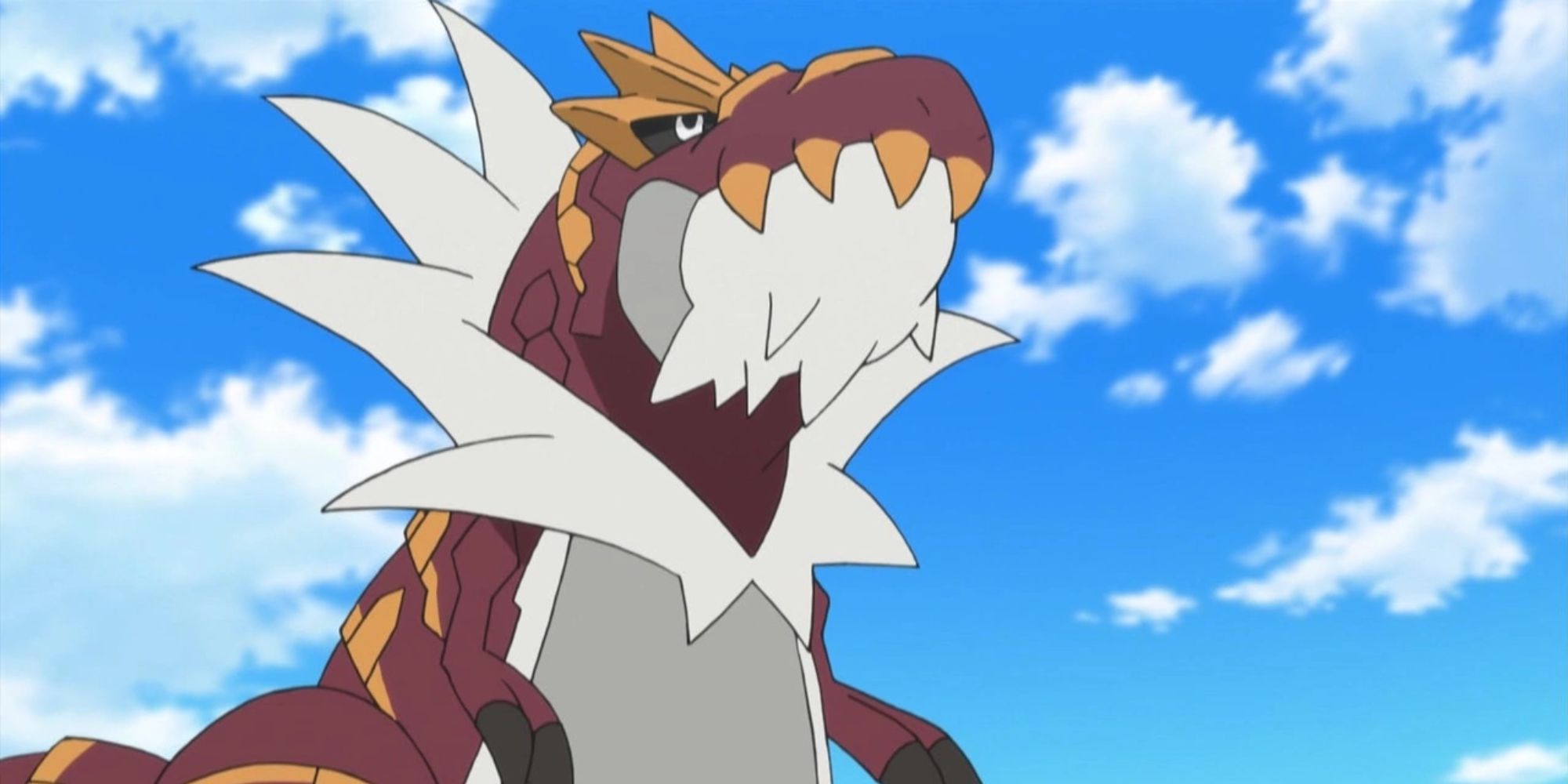 tyrantrum (1)