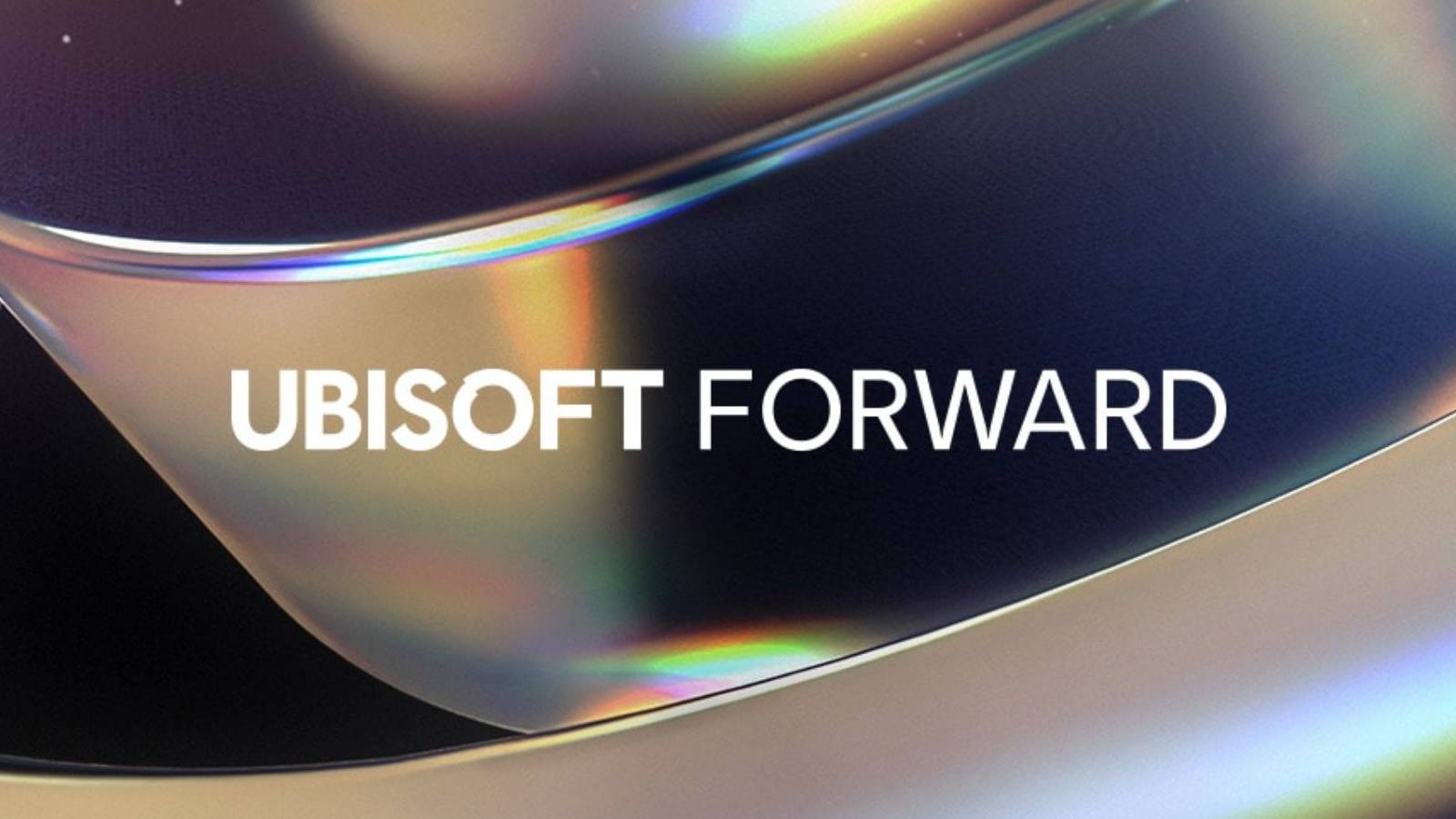 ubisoft forward 2022 games and news