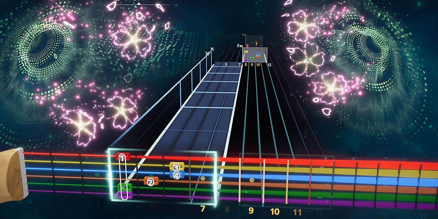 rocksmith guitar learning game 