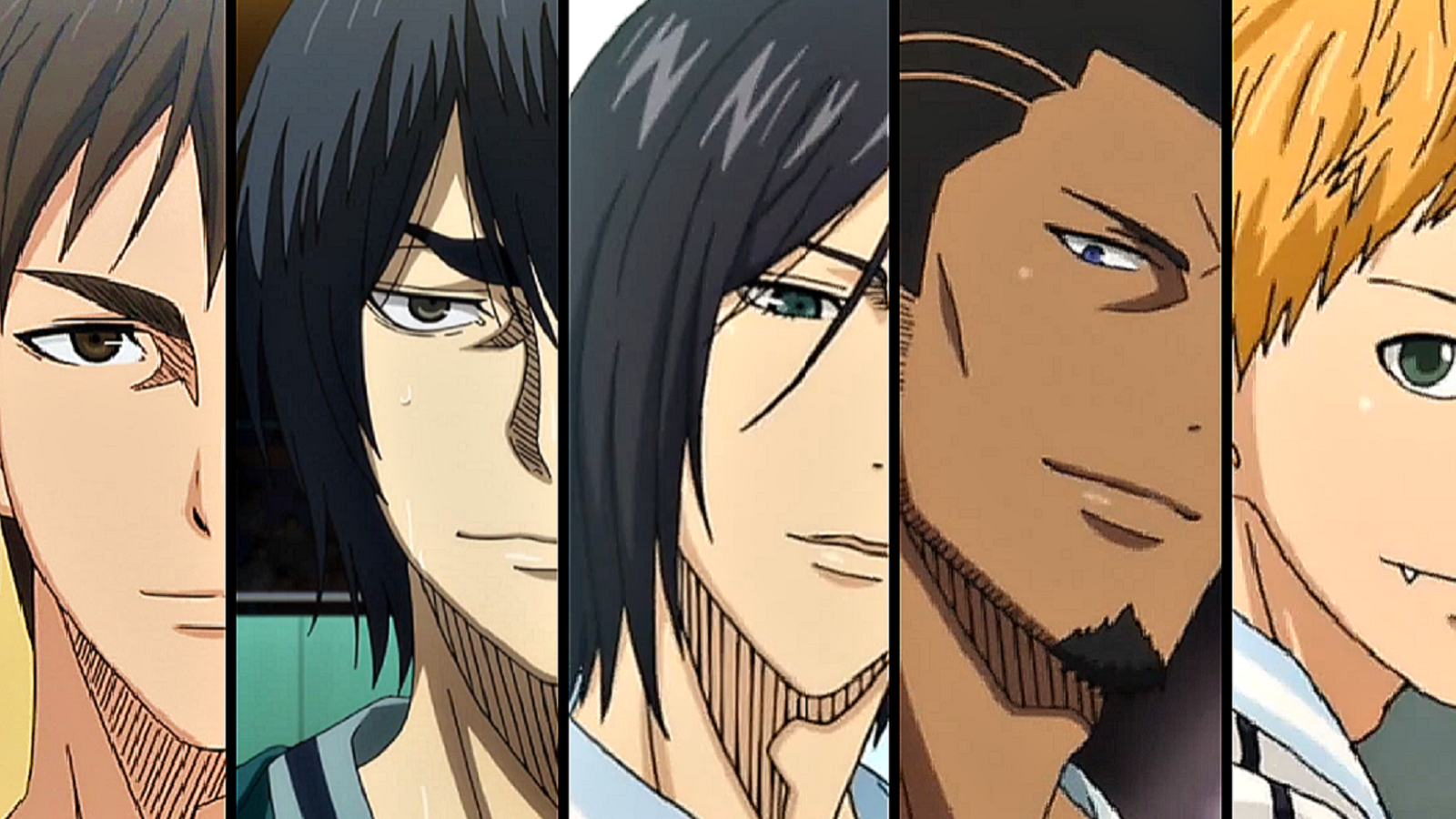 uncrowned-kings-feature