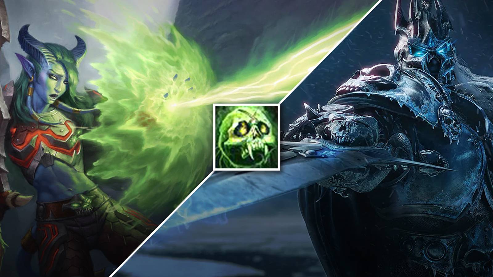 how to play unholy death knight in wow wotlk classic wrath