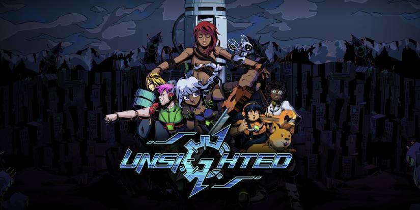 unsighted-xbox-game-pass