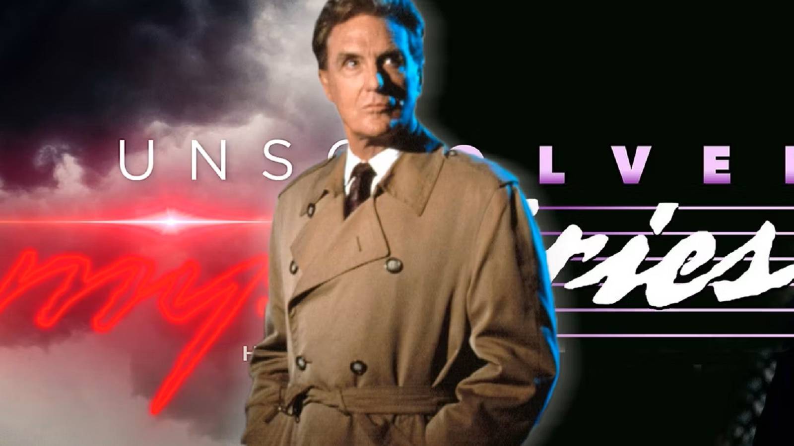 Unsolved Mysteries Cast Netflix Murder Mystery The Thursday Murder