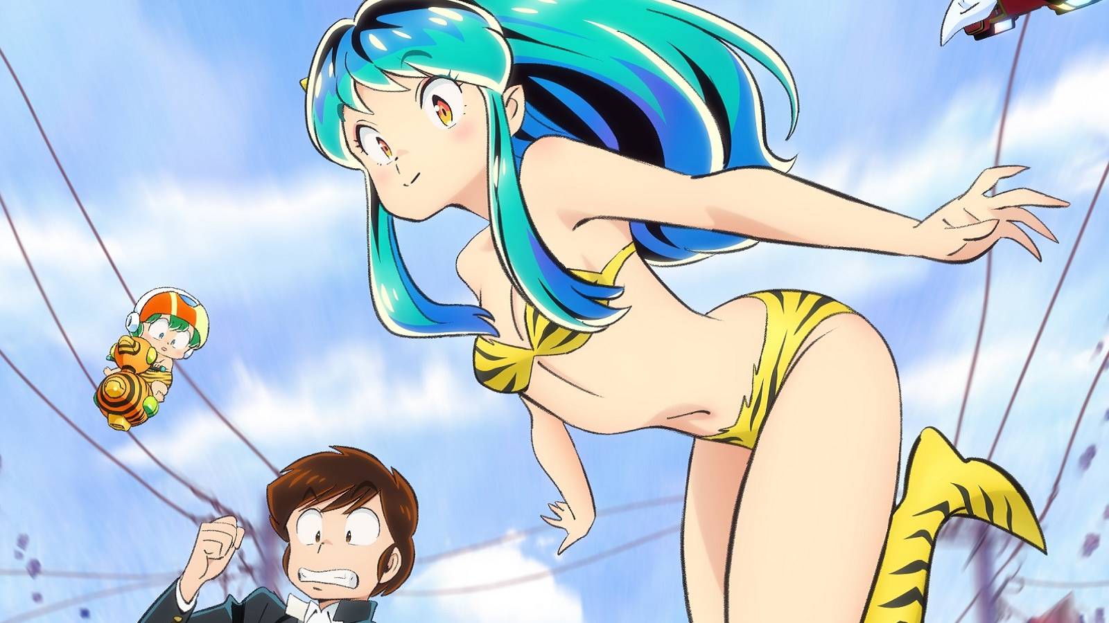 urusei-yatsura-2022