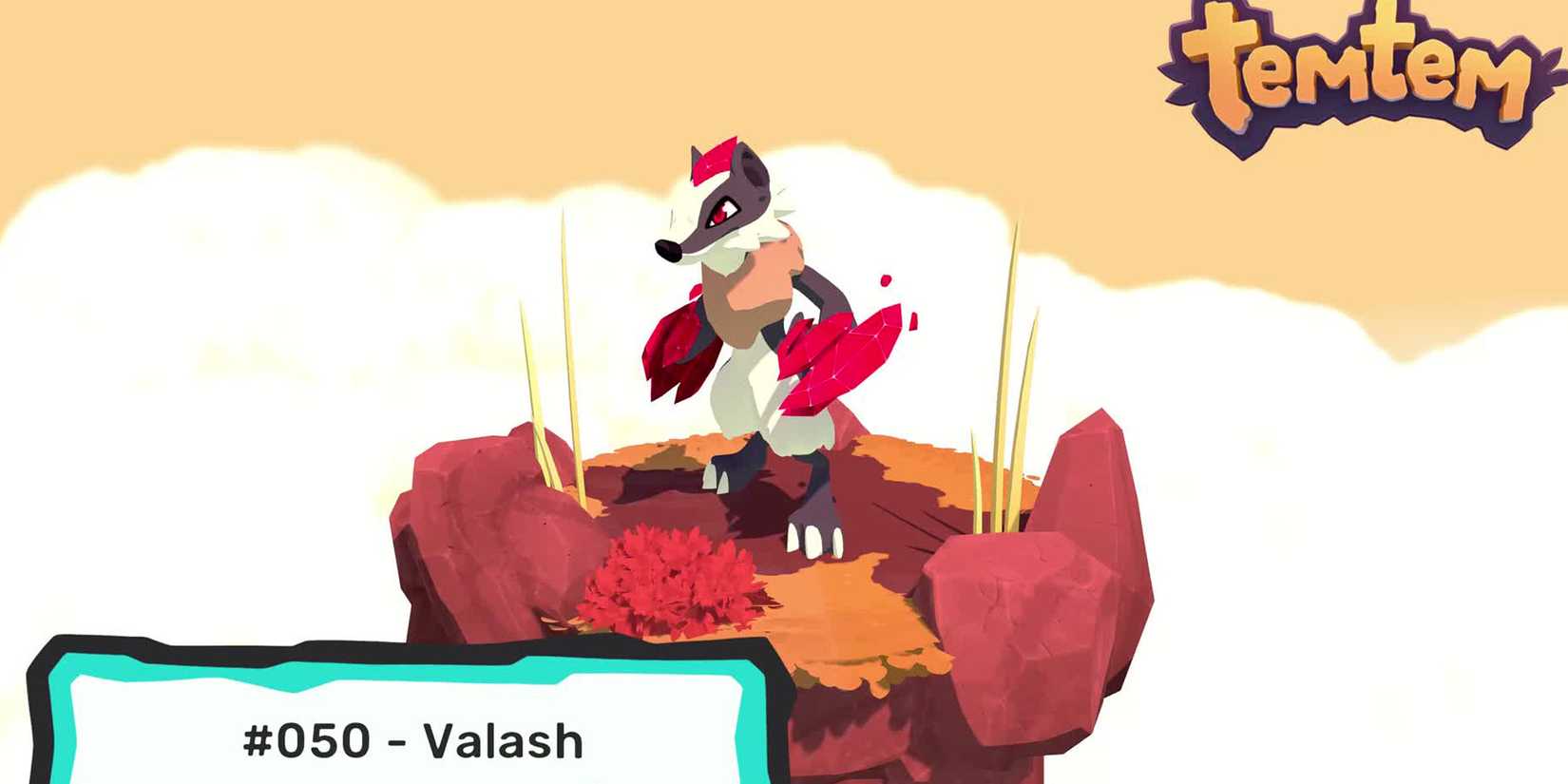 valash temtem 